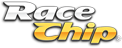 RaceChip | powerboxy, tuning elektronickch pedlov, vfukovch klapiek, filtre K&N.
