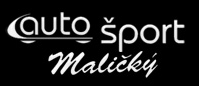 Autoport Malik | irok sortiment autoprsluenstva - navtvte predaju v Poprade